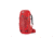 Gregory Amber 34 Backpack - Womens, Sienna Red, 126867-T430