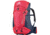 Gregory Amber 34 L Backpack - Women's-Apple Red-Medium