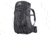 Gregory Amber 34 L Backpack - Women's-Shadow Black/Berry-Small