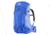 Gregory Amber 34 L Backpack - Women's-Sky Blue-Small