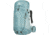 Gregory Amber 34 L Backpack - Women's-Thyme Green-Small