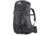 Amber 34 L Backpack - Womens-Shadow Black-Small
