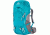 Gregory Amber 34 Backpack, Teal, 77832-5590