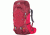 Gregory Amber 34 Backpack, Teal, 77832-5590