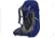 Gregory Amber 34L Backpack - Womens, Nocturne Blue, One Size, 126867-2375