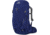 Gregory Amber 34L Backpack - Womens, Nocturne Blue, One Size, 126867-2375