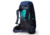 Gregory Amber 44 L Backpack, Arctic Navy, 149385-A268