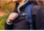 Gregory Amber 44 L Backpack, Arctic Navy, 149385-A268