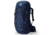 Gregory Amber 44 L Backpack, Arctic Navy, 149385-A268