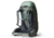 Gregory Amber 44 L Backpack, Lichen Green, 149385-6059