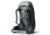 Gregory Amber 44 L Backpack, Lichen Green, 149385-6059