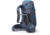 Gregory Amber 44 Plus Pack - Womens, Arctic Grey, One Size, 139263-8319