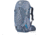 Gregory Amber 44 Plus Pack - Womens, Arctic Grey, One Size, 139263-8319