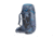 Gregory Amber 65 Backpack - Womens, Arctic Grey, 126870-8319