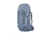 Gregory Amber 65 Backpack - Womens, Arctic Grey, 126870-8319