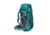 Gregory Amber 65 Backpack - Womens, Dark Teal, 126870-5257