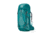 Gregory Amber 65 Backpack - Womens, Dark Teal, 126870-5257