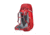 Gregory Amber 65 Backpack - Womens, Sienna Red, 126870-T430