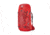 Gregory Amber 65 Backpack - Womens, Sienna Red, 126870-T430