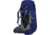Gregory Amber 65L Backpack - Womens, Nocturne Blue, One Size, 126870-2375