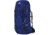 Gregory Amber 65L Backpack - Womens, Nocturne Blue, One Size, 126870-2375