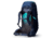 Gregory Amber 68L Backpack, Arctic Navy, 149387-A268