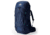 Gregory Amber 68L Backpack, Arctic Navy, 149387-A268