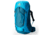 Gregory Amber 68L Backpack, Coral Blue, 149387-7197