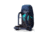 Gregory Amber 68L Plus Backpack, Arctic Navy, 149393-A268