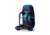Gregory Amber 68L Plus Backpack, Arctic Navy, 149393-A268