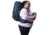 Gregory Amber 68L Plus Backpack, Arctic Navy, 149393-A268