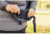 Gregory Amber 68L Plus Backpack, Arctic Navy, 149393-A268