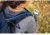 Gregory Amber 68L Plus Backpack, Arctic Navy, 149393-A268