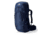 Gregory Amber 68L Plus Backpack, Arctic Navy, 149393-A268