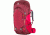 Gregory Amber 70 Women's Pack-Chili Pepper Red-One Size