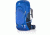 Gregory Amber 70, Pearl Blue, One Size, S77835-2271