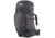 Amber 70 Womens Pack-Shadow-Medium