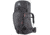 Gregory Amber 70 Womens Pack-Shadow-Small