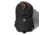 Gregory Any Day Backpack, Black 65682-1041