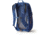 Gregory Arrio 22 L Pack, Empire Blue, One Size Plus, 139266-7411