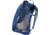 Gregory Arrio 22 L Pack, Empire Blue, One Size Plus, 139266-7411