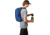 Gregory Arrio 22 L Pack, Empire Blue, One Size Plus, 139266-7411