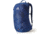Gregory Arrio 22 L Pack, Empire Blue, One Size Plus, 139266-7411