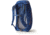 Gregory Arrio 24 Pack, Empire Blue, One Size, 136970-7411