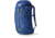 Gregory Arrio 24 Pack, Empire Blue, One Size, 136970-7411