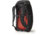 Gregory Arrio 24 Pack, Flame Black, One Size, 136970-7409