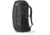 Gregory Arrio 24 Pack, Flame Black, One Size, 136970-7409