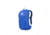 Gregory Avos 10 W/3D-Hydration Pack, Riviera Blue, Women's, 91646-5987