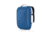 Gregory Border 18 L Pack, Indigo Blue 86999-1439