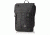 Gregory Baffin 23 L Pack-Ebony Black